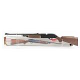 Crosman Model 66 Power Master .177 Cal Pellet Air