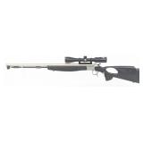 CVA Optima V2 .50 Cal Black Powder Muzzleloader Ri