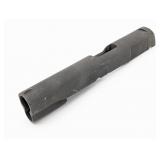 WWII Ithaca Gun Co. M1911A1 Pistol Slide