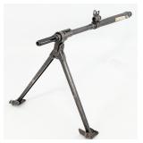 Israeli FAL Heavy Barrel w/ Flash Hider & Bipod