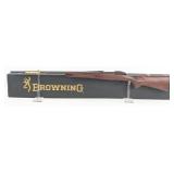 NIB Browning A-Bolt III Hunter .300 Win Mag Bolt A