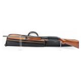 JC Higgins Model 20 12 Ga Pump Action Shotgun