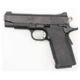 Kimber Pro EB Ten II Double Stack .45 ACP Semi