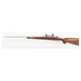 Winchester Model 70 Classic Stainless .300 Win Mag