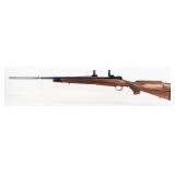 Winchester Model 70 XTR Sporter Magnum 7mm Rem Mag