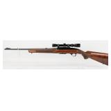 Winchester Model 100 .308 Win Semi Auto Rifle