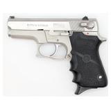 Smith & Wesson Model 6906 9mm Semi Auto Pistol
