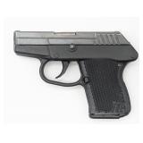 Kel-Tec P-32 .32 ACP Semi Auto Pistol