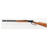 Rossi Model R92 .45 Colt Lever Action Rifle