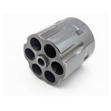 Colt SAA 3rd Gen .44 Spl Cylinder