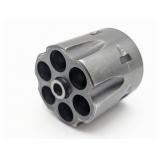 Colt SAA 1st/2nd Gen .44 Spl Cylinder