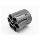 Colt SAA 1st/2nd Gen .45 Colt Cylinder