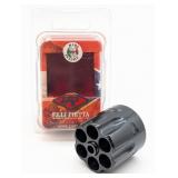 NIB F.lli Pietta .45 ACP SAA Cylinder