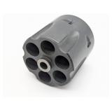 Ruger Blackhawk New Model .45 ACP Cylinder