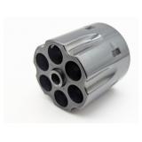 Colt SAA 3rd Gen .44-40 WCF Cylinder