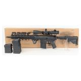 DPMS Panther Arms LR-308 .308 Win Semi Auto Rifle