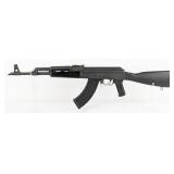 Century Arms VSKA 7.62 x 39mm Semi Auto Rifle