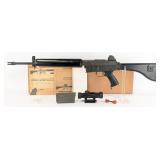 LNIB Costa Mesa Armalite AR-180 5.56mm Semi Auto R