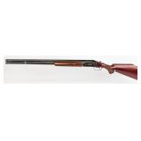 Remington Model 32 12 Ga O/U Shotgun