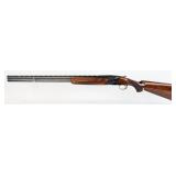 Winchester Model 101 12 Ga O/U Shotgun