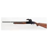 Winchester Model 1400 16 Ga Semi Auto Shotgun