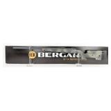 Bergara Model B-14 HMR 7mm PRC Mag Fed Bolt Action