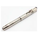 Vintage Federal Laboratories Inc. Tear Gas Pen Pro