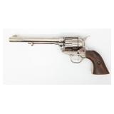 BKA Reproduction Colt Single Action Army