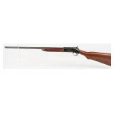 Harrington & Richardson Model 088 .410 Ga Single