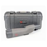 Simmons Model 846060P 20-60x60 Spotting Scope w/ C