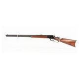 Marlin Model 1889 .32 Win Spl Lever Action Rifle