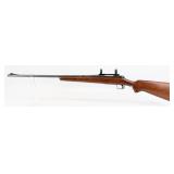 Remington Model 722 .222 Rem Bolt Action Rifle