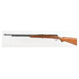 Ranger .22 S/L/LR Bolt Action Rifle