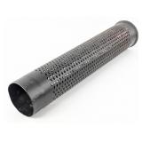 Vietnam US 1969 106mm M40 Recoilless Rifle Shell C