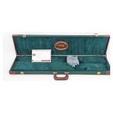 Investment Firearms Winchester 24k Gold Edition Ha