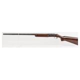 Winchester Model 37 12 Ga Single Shot Shotgun
