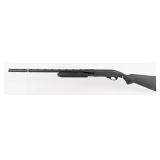 Remington Model 870 Express Super Magnum 12 Ga