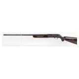 Savage Arms Stevens Model 124 12 Ga Bolt Action