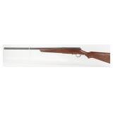 Marlin Model 55 12 Ga Bolt Action Shotgun