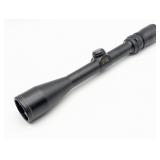 Bausch & Lomb Elite 4200 2.5-10x40mm Rifle Scope