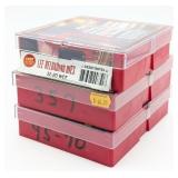 LEE .357 Mag, .45-70 Govt, .32-20 WCF Reloading Di