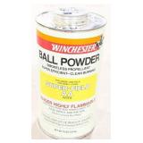 New 8lbs Winchester Super-Field AA Shot Shell Smok