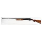 Remington Sportsman 12 12 Ga Pump Action Shotgun