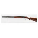 Browning Arms Co. Citori Lightning 12 Ga O/U Shotg