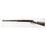 1888 Winchester Model 1886 .40-82 WCF Lever Action