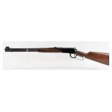 Pre 64 Winchester Model 94 .30-30 Win Lever Action