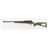 Winchester Wildcat .22 LR Semi Auto Rifle w/ Box
