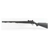 Thompson Center Arms Omega .50 Cal Muzzleloader