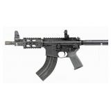 Palmetto State Armory PA-15 5.56mm Semi Auto