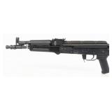 Pioneer Arms Corp. Hellpup 7.62x39 AK Style